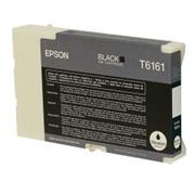 kazeta EPSON Business Inkjet B300/B310/B500DN/B510DN black