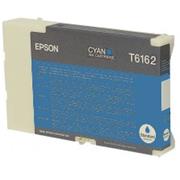 kazeta EPSON Business Inkjet B300/B310/B500DN/B510DN cyan