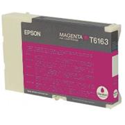 kazeta EPSON Business Inkjet B300/B310/B500DN/B510DN magenta
