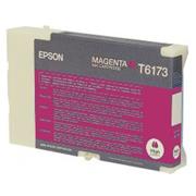 kazeta EPSON Business Inkjet B500DN/B510DN HC magenta