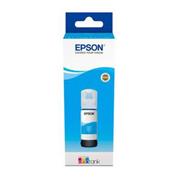 kazeta EPSON ecoTANK 103 Cyan - 65 ml