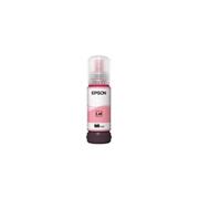 kazeta EPSON ecoTANK 108 Light Magenta pigment (7200 str.)