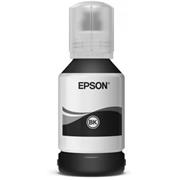 kazeta EPSON ecoTANK 110 Black XL (5000 str.)