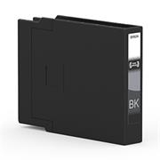kazeta EPSON EM-C7100/EP-C7000 black XL (5800 str.)