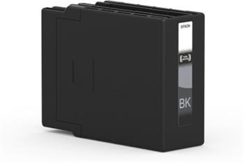 kazeta EPSON EM-C7100/EP-C7000 black XXL (11500 str.)