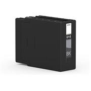 kazeta EPSON EM-C7100/EP-C7000 black XXL (11500 str.)