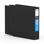 kazeta EPSON EM-C7100/EP-C7000 cyan XL (4600 str.)