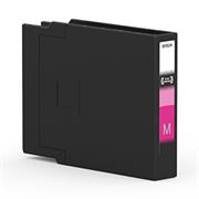 kazeta EPSON EM-C7100/EP-C7000 magenta XXL (8000 str.)