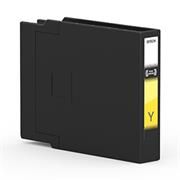 kazeta EPSON EM-C7100/EP-C7000 yellow XL (4600 str.)