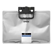 kazeta EPSON EM-C800R black XXL (50000 str.)
