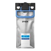 kazeta EPSON EM-C800R cyan XXL (20000 str.)