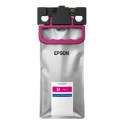 kazeta EPSON EM-C800R magenta XXL (20000 str.)