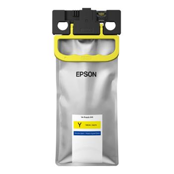 kazeta EPSON EM-C800R yellow XXL (20000 str.)