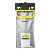 kazeta EPSON EM-C800R yellow XXL (20000 str.)