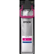 kazeta EPSON EM-C810xR magenta  XL (20000 str.)
