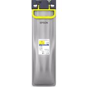 kazeta EPSON EM-C810xR yellow  XL (20000 str.)