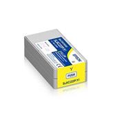 kazeta EPSON EPSSJIC22P(Y) pre C3500 yellow
