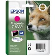 kazeta EPSON S22/SX125/SX130/SX235W/SX420W/SX425W/SX435W/BX305F magenta M (3,5ml)