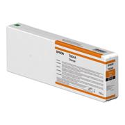 kazeta EPSON SC-P6000/P7000/P8000/P9000 Orange 700ml