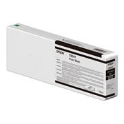 kazeta EPSON SC-P6000/P7000/P8000/P9000 Photo Black 700ml