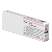 kazeta EPSON SC-P6000/P7000/P8000/P9000 Vivid Light Magenta 700ml