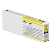 kazeta EPSON SC-P6000/P7000/P8000/P9000 Yellow 700ml