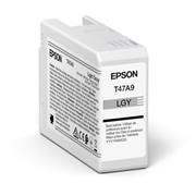 kazeta EPSON SC-P900 matte black (50ml)