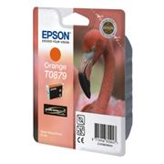 kazeta EPSON SP R1900 orange