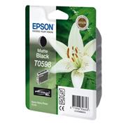 kazeta EPSON SP R2400 matte black 13ml
