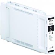 kazeta EPSON UltraChrome XD2 Black (110 ml.)