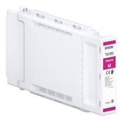 kazeta EPSON UltraChrome XD2 Magenta (110 ml.)