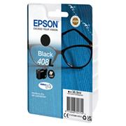 kazeta EPSON WF-C4810 black 408 L (2200 str.)