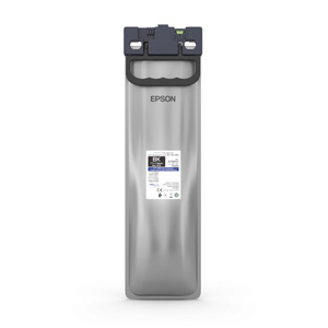 kazeta EPSON WF-C878/879R T05A1 black XL (20000 str.)