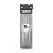 kazeta EPSON WF-C878/879R T05A1 black XL (20000 str.)