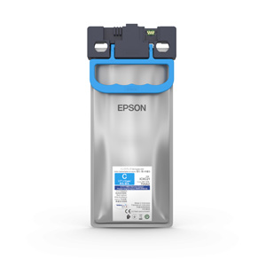 kazeta EPSON WF-C878/879R T05A2 cyan XL (20000 str.)