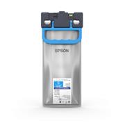 kazeta EPSON WF-C878/879R T05A2 cyan XL (20000 str.)