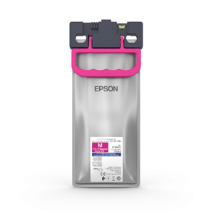 kazeta EPSON WF-C878/879R T05A3 magenta XL (20000 str.)