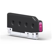 kazeta EPSON WF Enterprise AM-C4000 magenta (30000 str.)