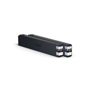 kazeta EPSON WF-M20590 black XL (60000 str.)