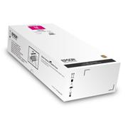 kazeta EPSON WF-R5190 XXL Magenta (50000 str.)