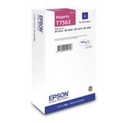 kazeta EPSON WF8000 magenta L (1500 str.)