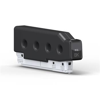 kazeta EPSON WorkForce Enterprise AM-C4000 black (50000 str.)