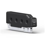 kazeta EPSON WorkForce Enterprise AM-C4000 black (50000 str.)