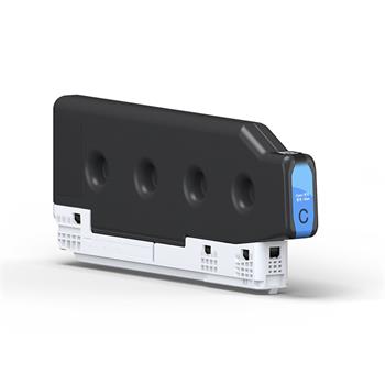 kazeta EPSON WorkForce Enterprise AM-C4000 cyan (30000 str.)