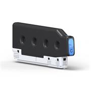 kazeta EPSON WorkForce Enterprise AM-C4000 cyan (30000 str.)