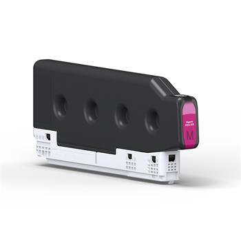 kazeta EPSON WorkForce Enterprise AM-C4000 magenta (30000 str.)