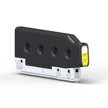 kazeta EPSON WorkForce Enterprise AM-C4000 yellow (30000 str.)