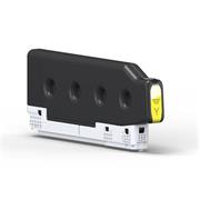 kazeta EPSON WorkForce Enterprise AM-C4000 yellow (30000 str.)