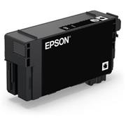 kazeta EPSON WorkForce WF-M4119/M4619 black (2.200 str.)