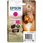 kazeta EPSON XP-15000 378XL magenta (830 str.)